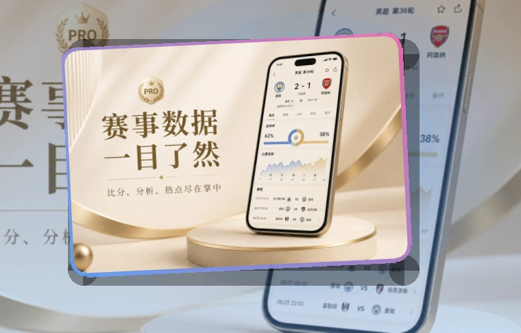 满冠体育手机端赛事入口界面