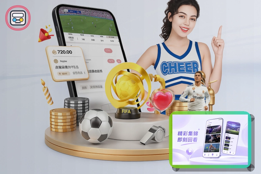 2026美加墨世界杯主办城市与宏伟体育场全景